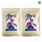 【YFF】 因島杜仲茶 150g(5g×30p)×2袋セット [チャック付き外袋タイプ]　[当店休業日(土日祝)も出荷可/ヤマト運輸倉庫出荷]
