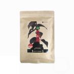 因島杜仲茶 90g(3g×30p) チャック付き外袋タイプ 【メール便配送可】