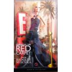 Barbie E Live From The Red Carpet Doll Badgley Mischka Collector Edition (2