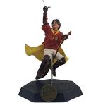 Icon Heroes Potter : Quidditch Outfit Harry PVCビニール図