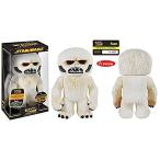 ショッピングスター・ウォーズ [FUNKO（ファンコ）フィギュア] Funko Hikari: Star Wars - Original Wampa＜スター・ウォーズ＞