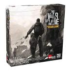 ショッピングTHIS This War of Mine: Days of the Siege