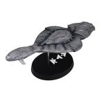 ショッピングhalo Halo Covenant Truth and Reconciliation Ship Replica
