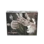 Twilight Eclipse Jigsaw Puzzle (Ring) by NECA
