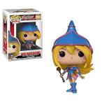 Pop Yu-Gi-Oh Dark Magician Girl Vinyl Figure