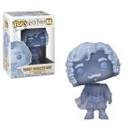 Pop Harry Potter Nearly Headless Nick Vinyl Figure