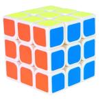 Duncan Toys Quick Cube 3 x 3 Puzzle
