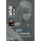 Joni Mitchell Collectors Edition/ [DVD] [Import]