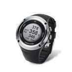 Yahoo! Yahoo!ショッピング(ヤフー ショッピング)Voice Caddie G2_Watch G2 Hybrid Golf GPS Watch with Slope, 2X