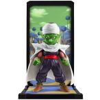 魂バディーズドラゴンボールピッコロ...