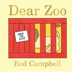 Dear Zoo (Dear Zoo &amp; Friends)