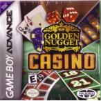 Golden Nugget Casino