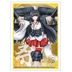 ブシロードスリーブコレクションHG...