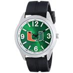 ゲームタイムMen 's col-var-mia" Varsity" Watch???Miami