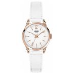 HENRY LONDON watch Ladies PIMLICO HL25-S-0110