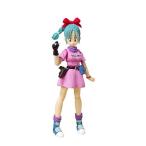 S.H.フィギュアーツドラゴンボー...