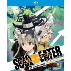 Soul Eater - Complete Series [Blu-ray]