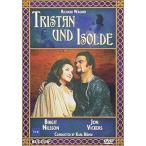 Wagner - Tristan und Isolde / Bohm, Nilsson, Vickers