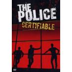 The Police: Certifiable - Live In Buenos Aires (2-DVD + 2-CD Set) [DVD] (20