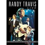 Randy Travis Live - It Was Just a Matter of Time