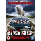 Black Sheep [2007] [DVD][並行輸入品]