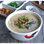 [ Hong Kong дневник ] столетнее яйцо свинина .320gx2 пакет * рефрижератор товар *