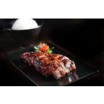 [ Hong Kong дневник ]ibe Rico свинья. пчела меласса жарение свинья коричневый - колодка 120g * рефрижератор товар *