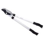 【在庫有】枝切りはさみ 太枝用 [マック ギアパワー プロ ED-51]