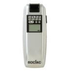 sosiakSC-103 bt0238