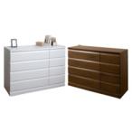 桐タンス 国産 [天然木桐チェスト �