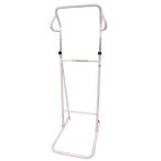 . сидэ машина [bruwa- машина bla Joy SII PIO-1281] подвешивание устройство для здоровья | включение в покупку не возможно * наложенный платеж не возможно 