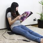  черный sio сиденье массажер Sera la массажер | включение в покупку не возможно * наложенный платеж не возможно 