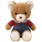 �y�݌ɗL�z������ׂ�ʂ������ [�Ȃ����p�[�g�i�[ ���܂̎q���[�����]