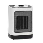  под ногами обогреватель кухня [DBK керамика обогреватель DCJ800A]