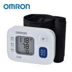 [ наличие иметь ] Omron запястье тип тонометр HEM-6162 [HEM6162] для бытового использования тонометр кровяное давление измерительный прибор 