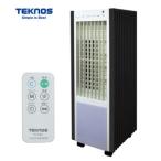テクノス リモコン冷風扇 TCI-050