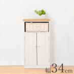  корзина имеется туалет подставка ширина 34cm MTR-6438| включение в покупку не возможно * наложенный платеж не возможно 