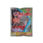 ■送料無料■3-59　あかぎ園芸　くだものの肥料　500g　30袋【代引き不可・北海道・沖縄・離島送料別途】a1b