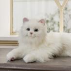 電子玩具 ロボット 猫の人気商品 通販 価格比較 価格 Com