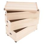 . кейс для хранения конечный продукт с роликами .[ общий . вдавлено inserting кейс для хранения 3 уровень высота 81.5cm gb-0021]| включение в покупку не возможно * наложенный платеж не возможно | на день указание не возможно 