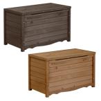  натуральное дерево производства box bench M ширина 86 BB-T86| включение в покупку не возможно * наложенный платеж не возможно 