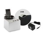 mi... kun exa CS-35P| включение в покупку не возможно * наложенный платеж не возможно 