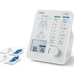 [ наличие иметь ] Omron электрический терапевтическое устройство HV-F5300