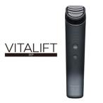 Panasonic Panasonic バイタリフト RF EH-SR85-K 美顔器 - 最 Panasonic Panasonic バイタリフト RF EH-SR85-K 美顔器 - 最