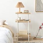  ротанг style ночной столик KST-3174 | включение в покупку не возможно * наложенный платеж не возможно 