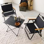  стол стул комплект LOS-4490S | включение в покупку не возможно * наложенный платеж не возможно 