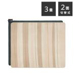 コイズミ3畳ホットカーペット（カバー付き） KDC-30227 11868966 [2面切替 カバー付きホットカーペット 洗えるカバー]  ／同梱不可・代引き不可