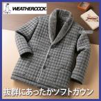  стильный мужской. ...[ бесплатная доставка ][ weather кок теплый soft свободная домашняя одежда 213-7791] включение в покупку не возможно * оплата при получении не возможно 
