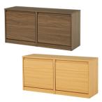  bench имеется обувь box [ заслонка тип обувь bench ширина 95 RSB-1554]| включение в покупку не возможно * наложенный платеж не возможно 