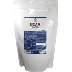 bcaa-商品画像